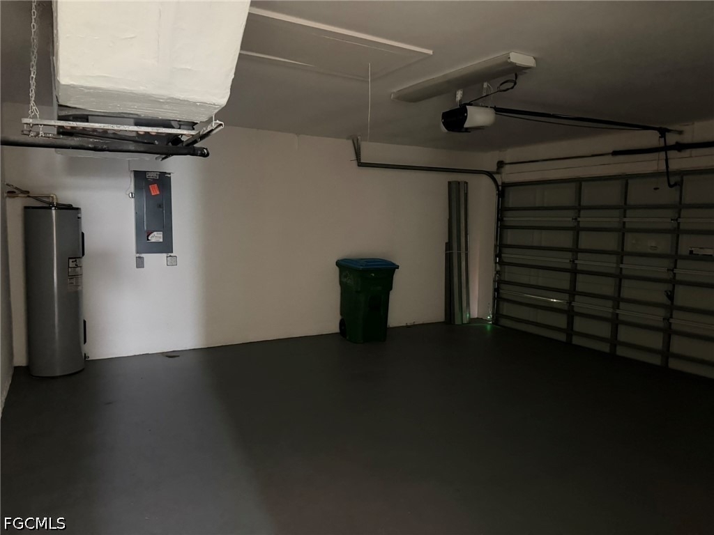 1424 Ne 13th Place - Photo 28