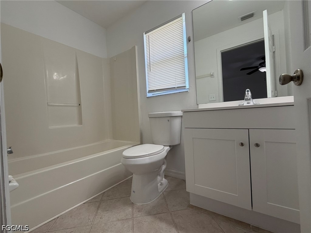 1424 Ne 13th Place - Photo 17