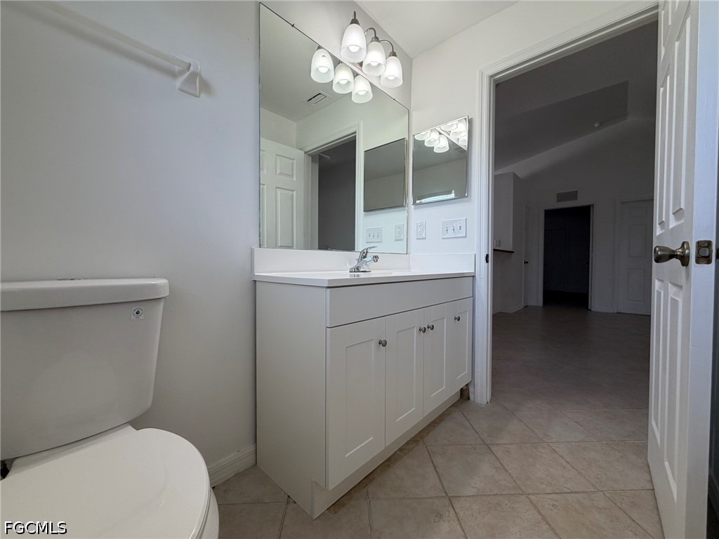 1424 Ne 13th Place - Photo 23