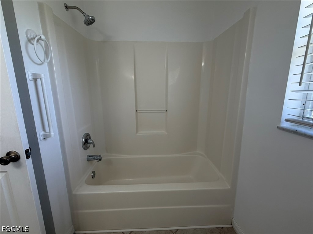 1424 Ne 13th Place - Photo 22