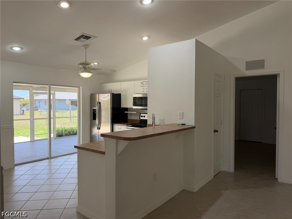 1424 Ne 13th Place - Photo 6