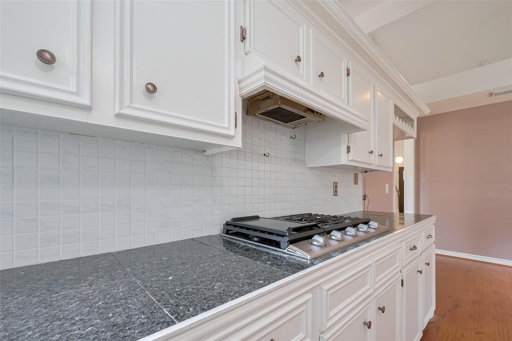 1103 Cheyenne Meadows Drive - Photo 21