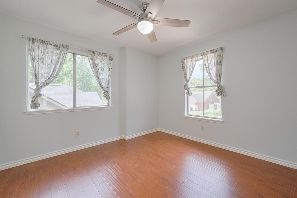 1103 Cheyenne Meadows Drive - Photo 28