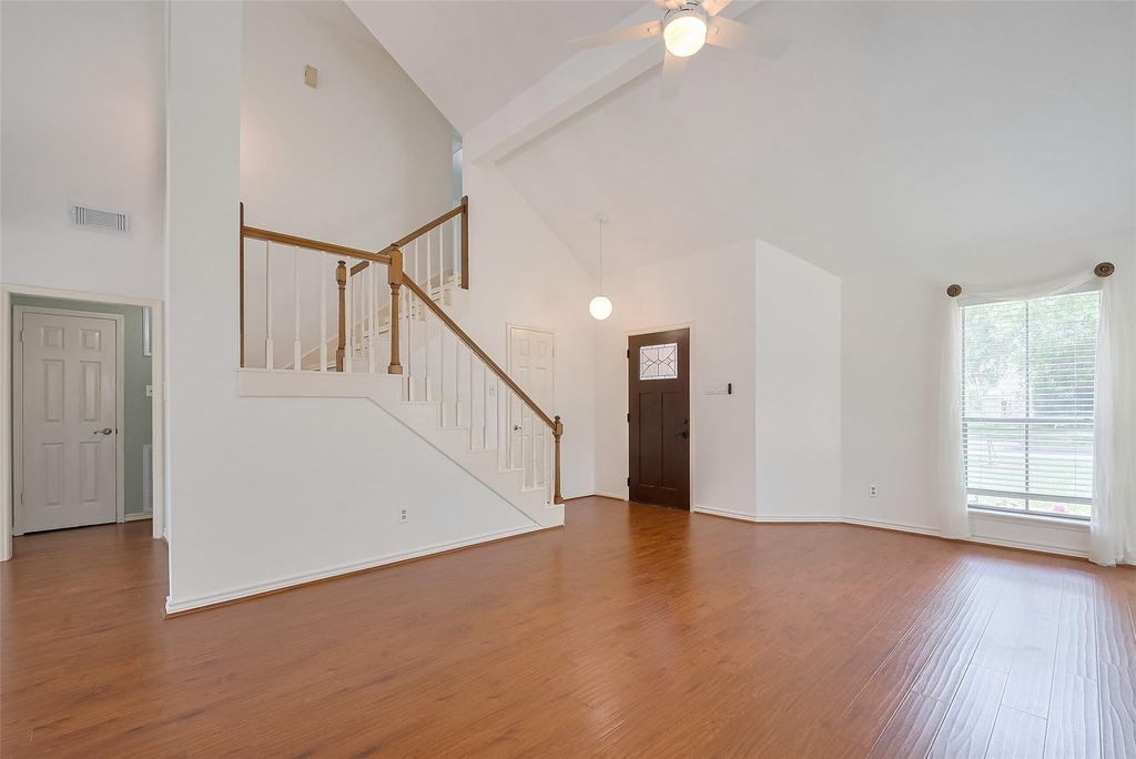 1103 Cheyenne Meadows Drive - Photo 5