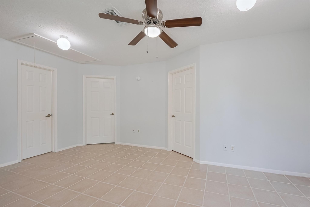 1103 Cheyenne Meadows Drive - Photo 27