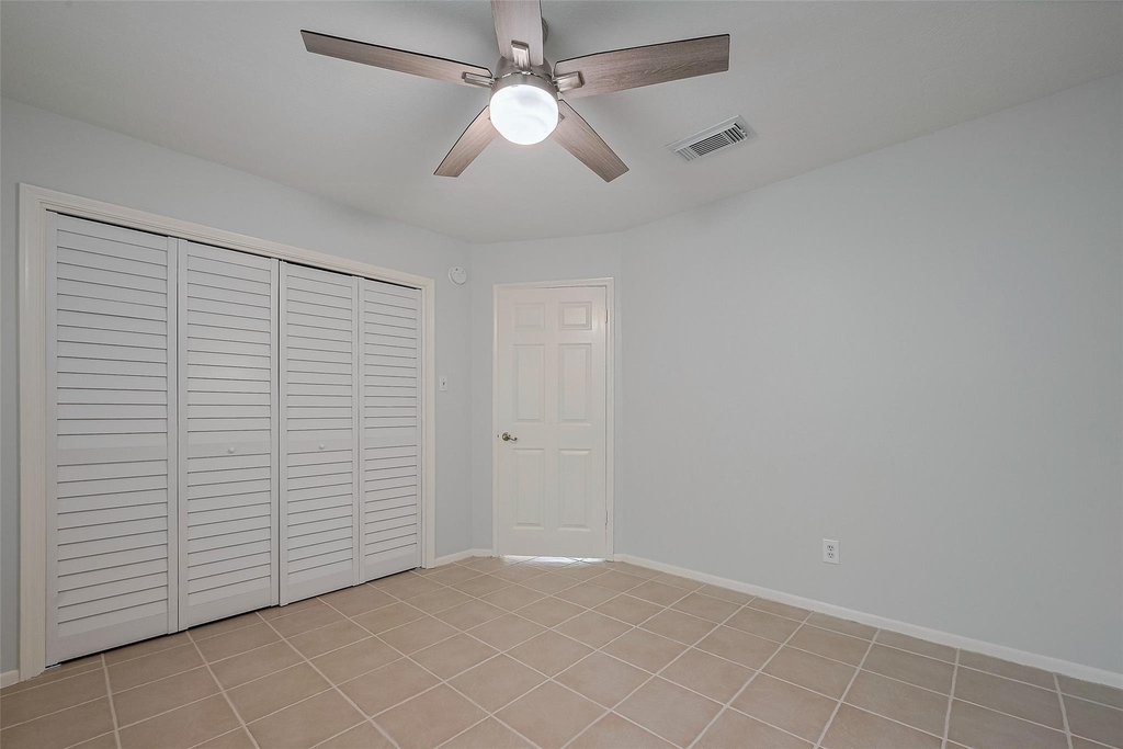 1103 Cheyenne Meadows Drive - Photo 32