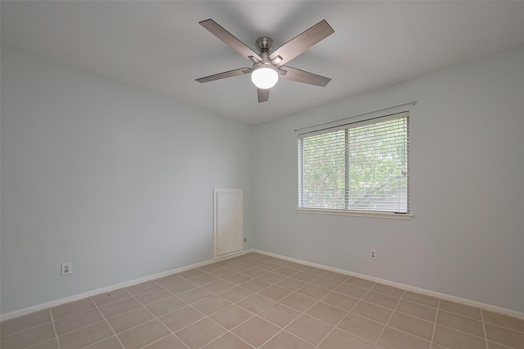 1103 Cheyenne Meadows Drive - Photo 31