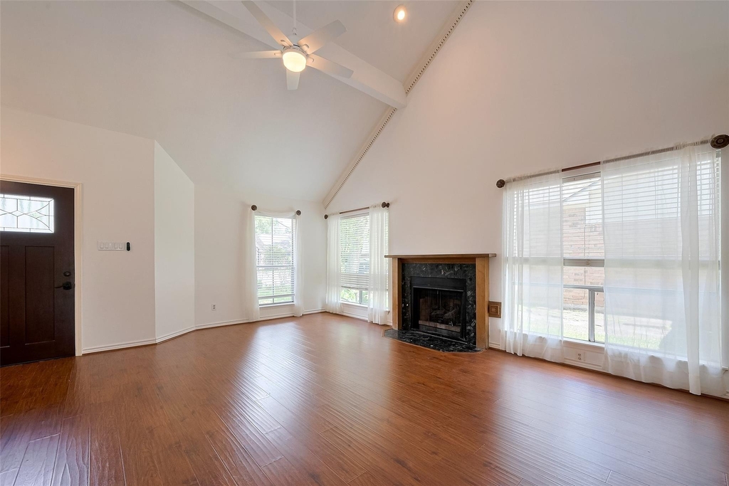 1103 Cheyenne Meadows Drive - Photo 6