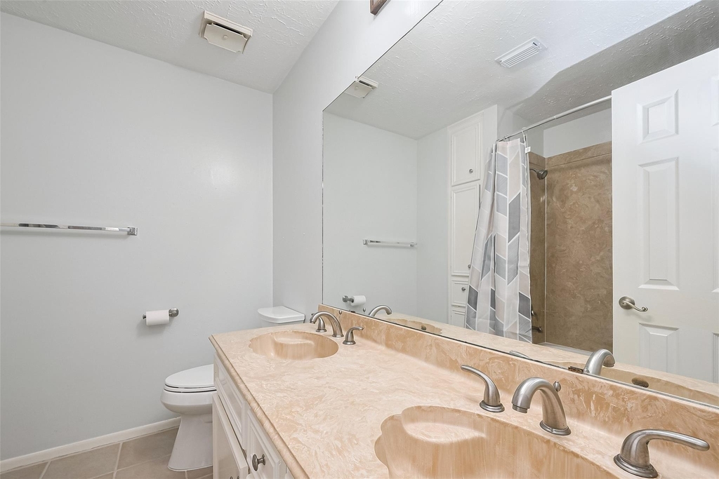 1103 Cheyenne Meadows Drive - Photo 33