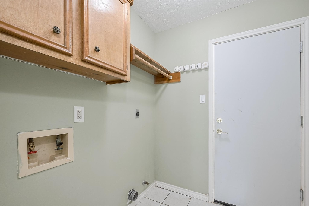 1103 Cheyenne Meadows Drive - Photo 23