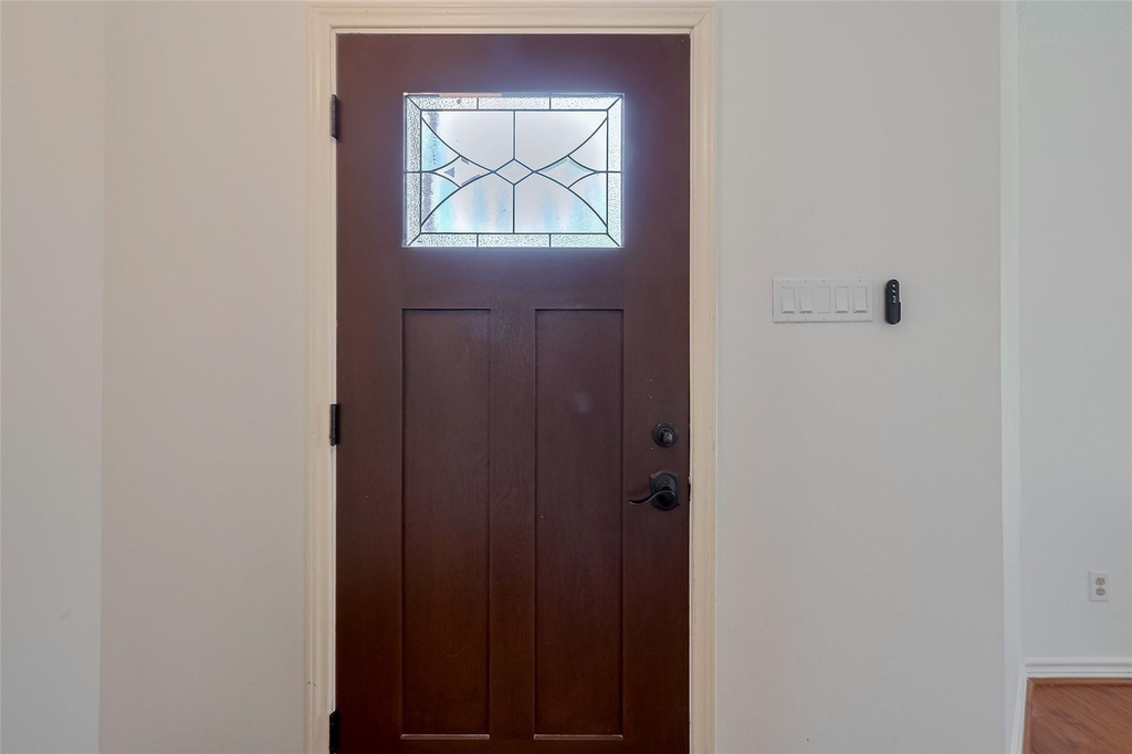 1103 Cheyenne Meadows Drive - Photo 3