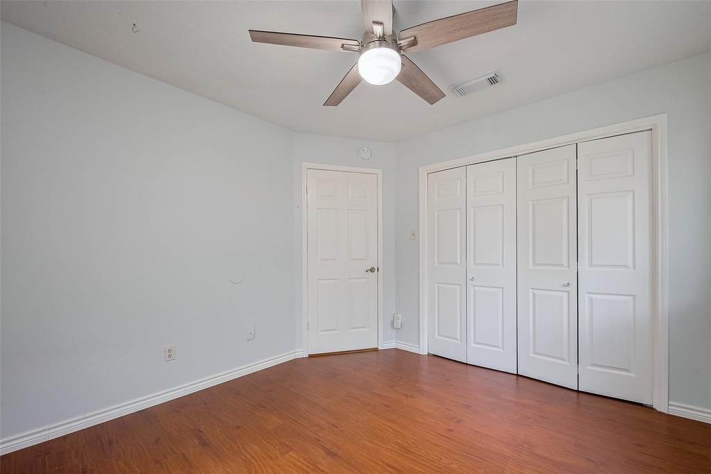 1103 Cheyenne Meadows Drive - Photo 30