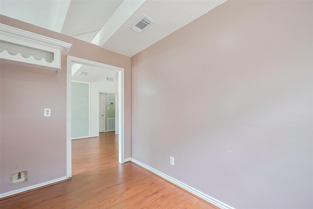 1103 Cheyenne Meadows Drive - Photo 14