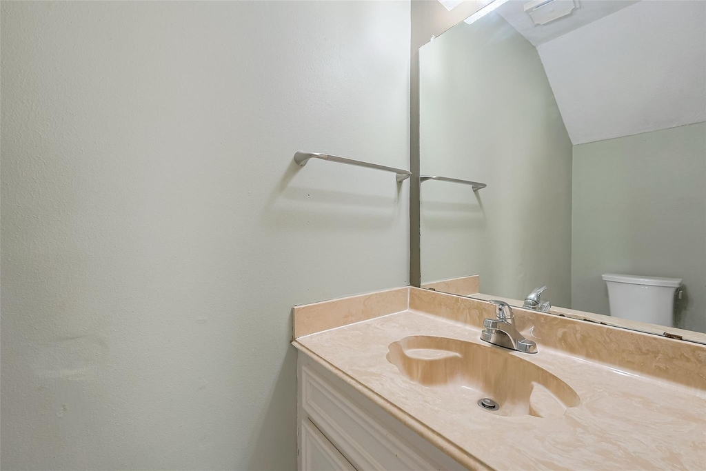 1103 Cheyenne Meadows Drive - Photo 37