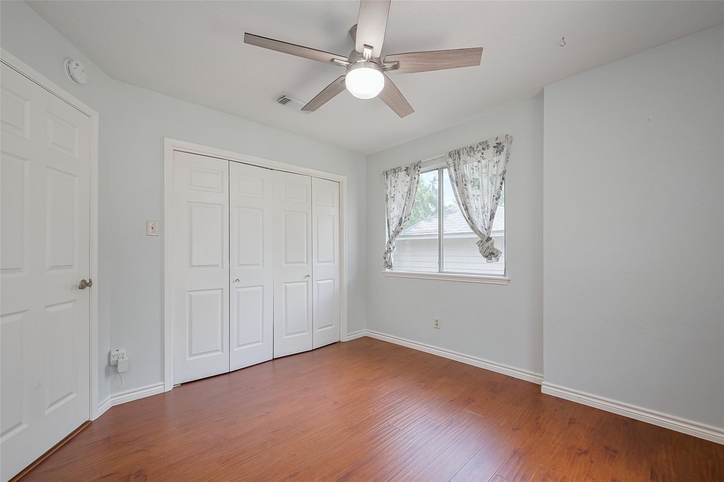 1103 Cheyenne Meadows Drive - Photo 29