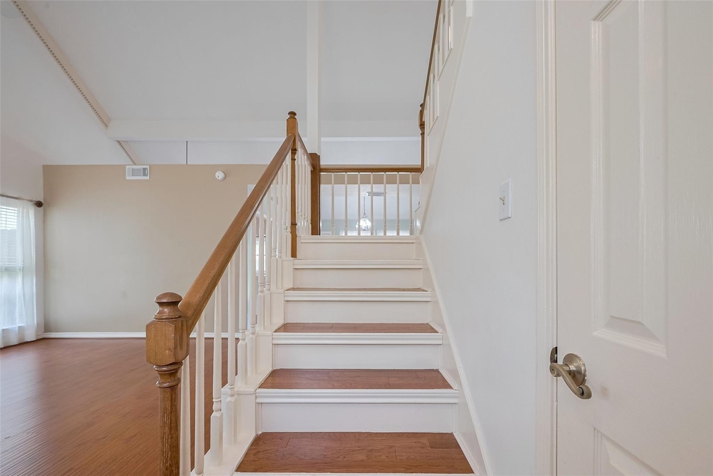 1103 Cheyenne Meadows Drive - Photo 24