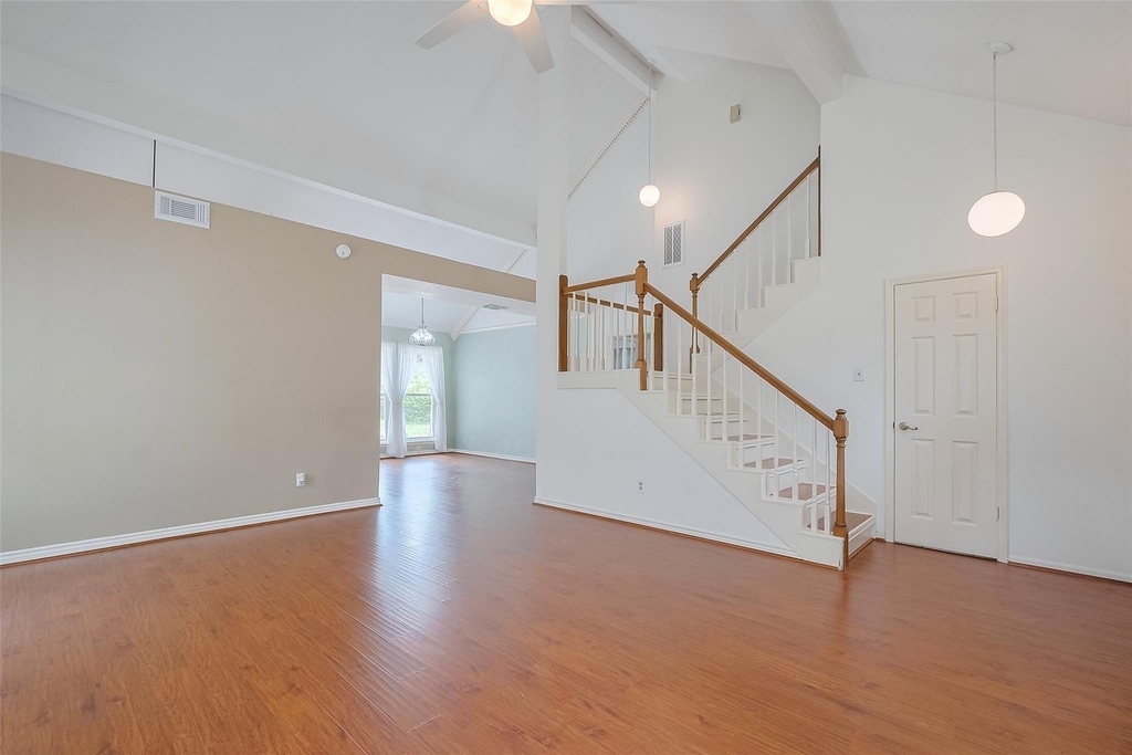1103 Cheyenne Meadows Drive - Photo 4