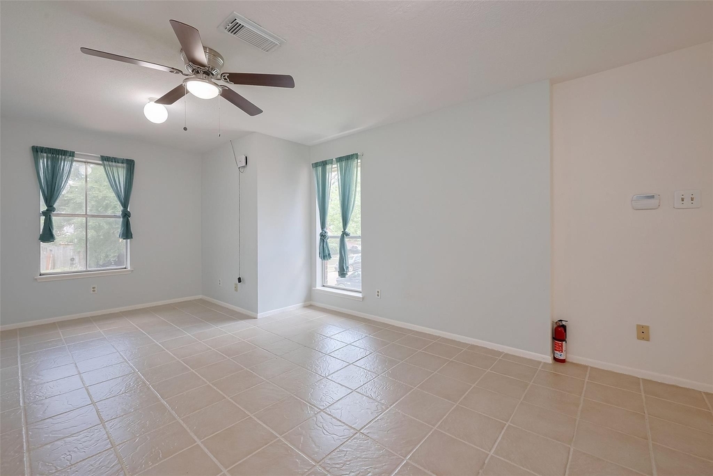 1103 Cheyenne Meadows Drive - Photo 26
