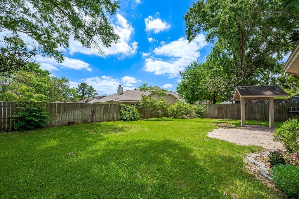 1103 Cheyenne Meadows Drive - Photo 48