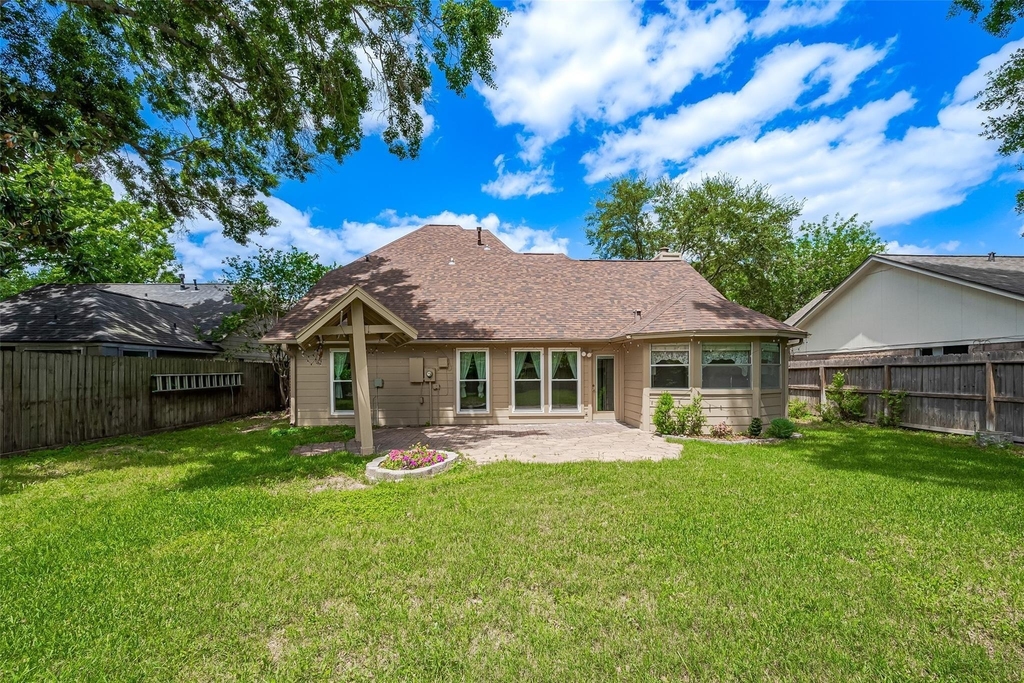1103 Cheyenne Meadows Drive - Photo 47