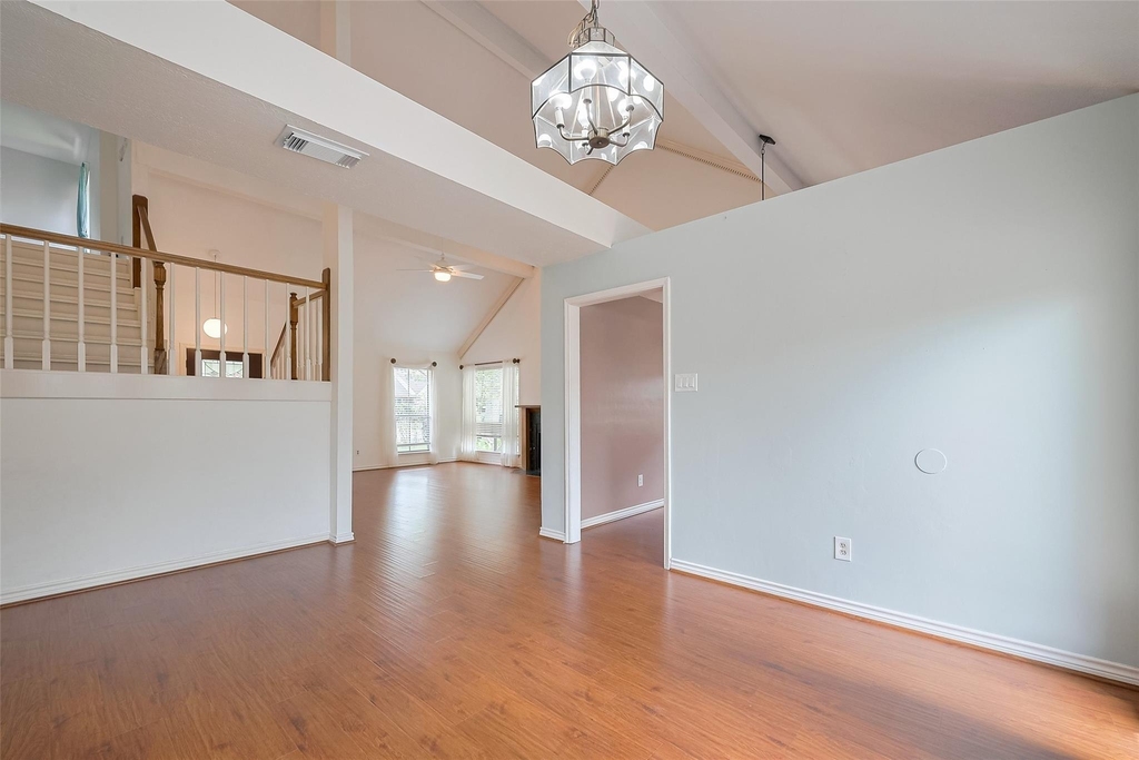 1103 Cheyenne Meadows Drive - Photo 9