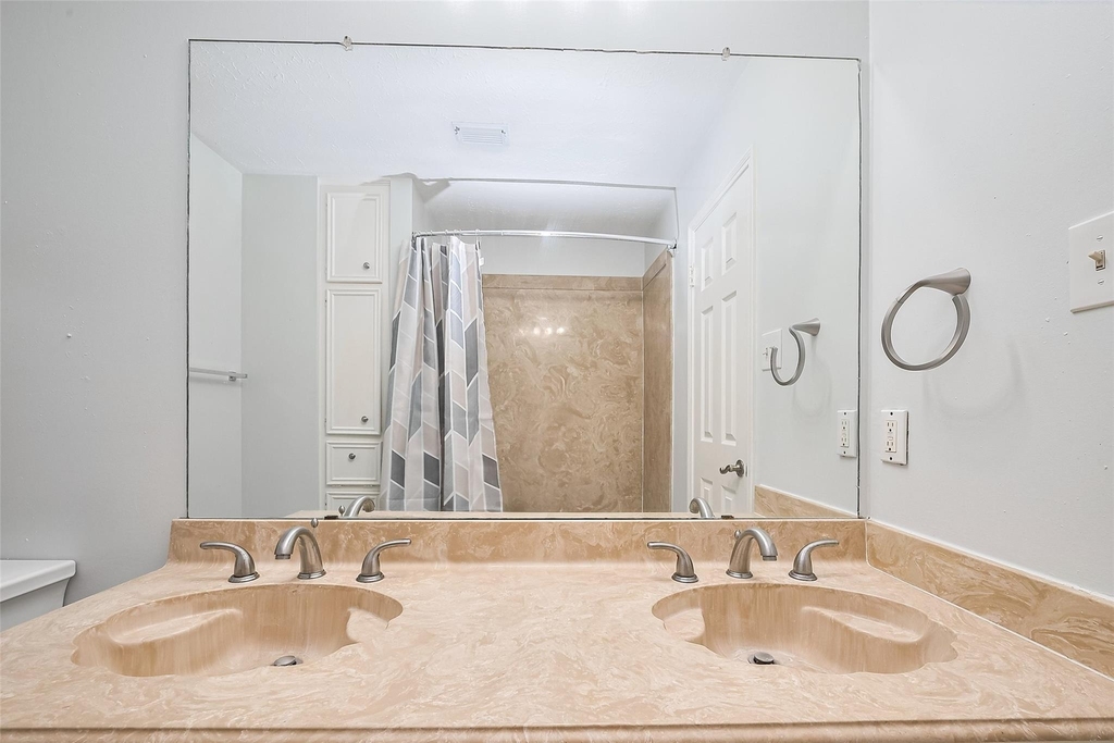 1103 Cheyenne Meadows Drive - Photo 34