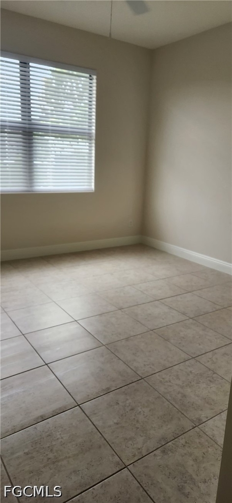 2231 Ne 1st Terrace - Photo 7