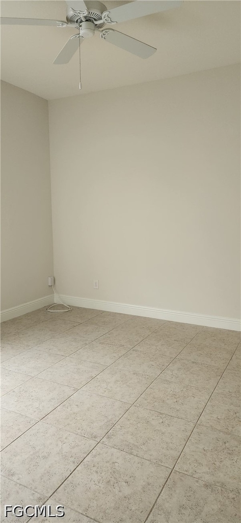 2231 Ne 1st Terrace - Photo 6