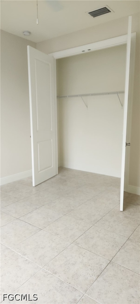 2231 Ne 1st Terrace - Photo 18