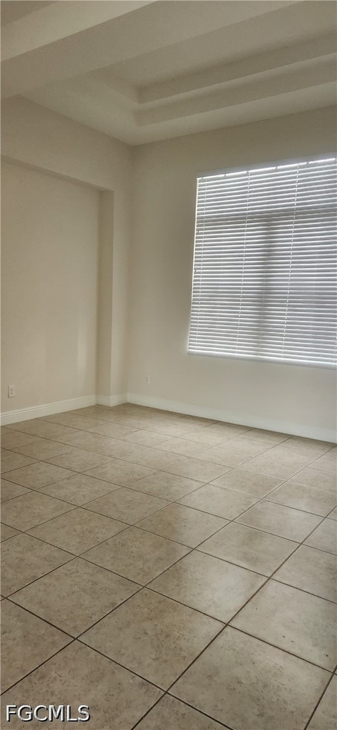2231 Ne 1st Terrace - Photo 2