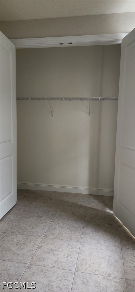 2231 Ne 1st Terrace - Photo 17
