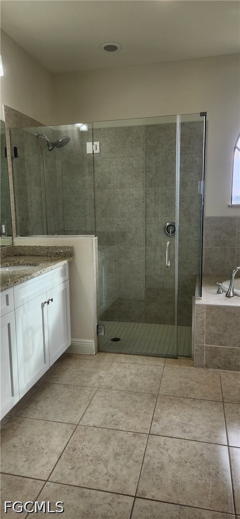 2231 Ne 1st Terrace - Photo 11