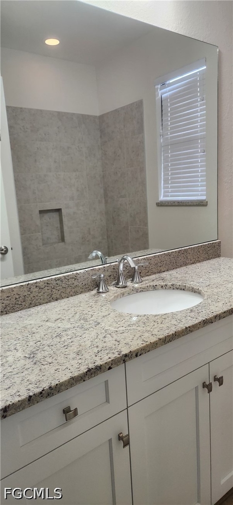 2231 Ne 1st Terrace - Photo 8