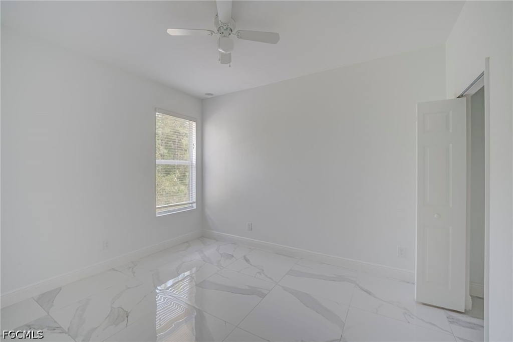 3306 56th Street W - Photo 16
