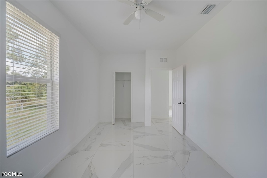3306 56th Street W - Photo 8
