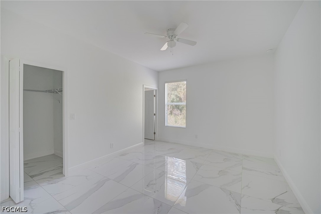 3306 56th Street W - Photo 9