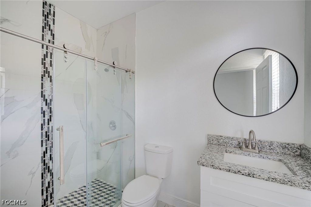 3306 56th Street W - Photo 11