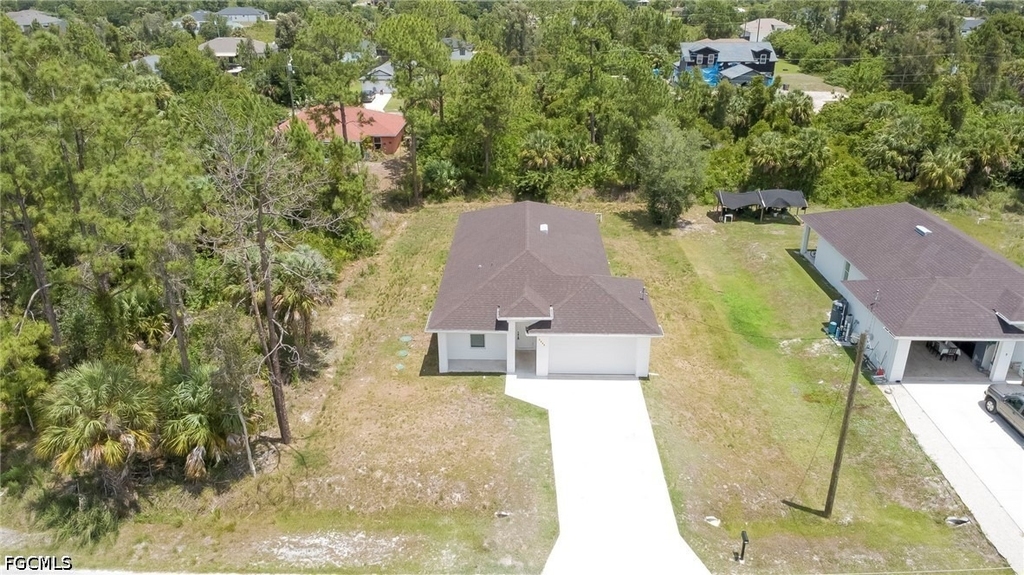 3306 56th Street W - Photo 1
