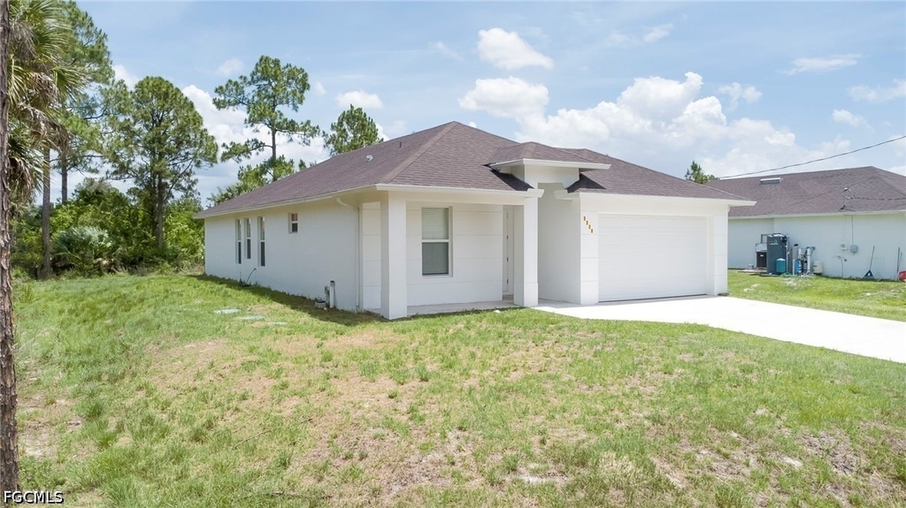 3306 56th Street W - Photo 18