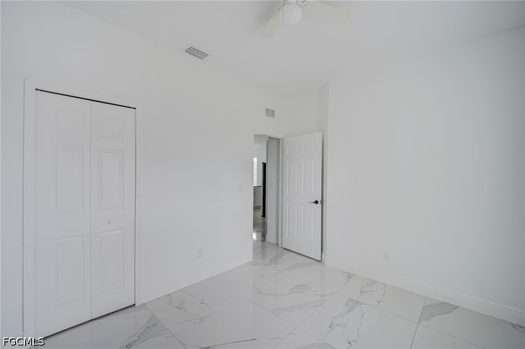 3306 56th Street W - Photo 14