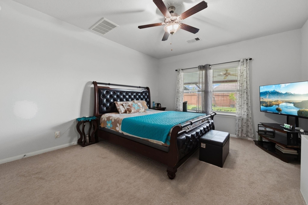 8831 W Crescent Lake Circle - Photo 12