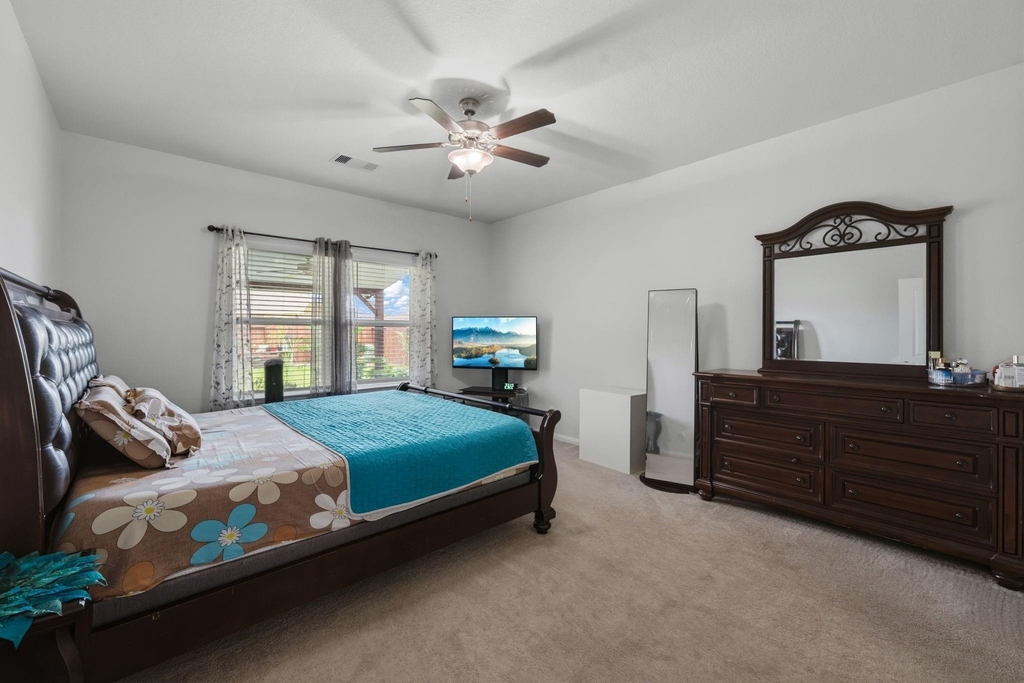 8831 W Crescent Lake Circle - Photo 13
