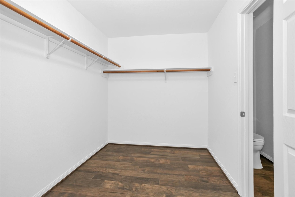 30822 W Lost Creek Boulevard - Photo 26