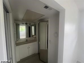 4826 Sw 29th Avenue - Photo 5