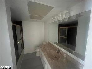 4826 Sw 29th Avenue - Photo 7