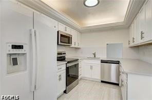 4826 Sw 29th Avenue - Photo 1