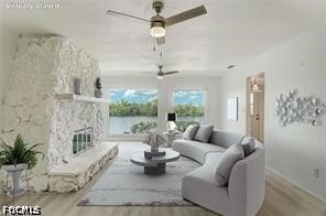 4826 Sw 29th Avenue - Photo 2