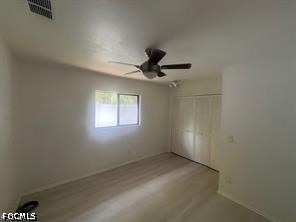 4826 Sw 29th Avenue - Photo 6