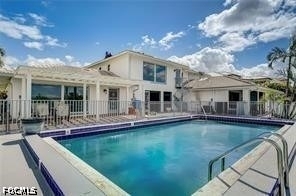 4826 Sw 29th Avenue - Photo 9