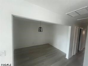 4826 Sw 29th Avenue - Photo 3